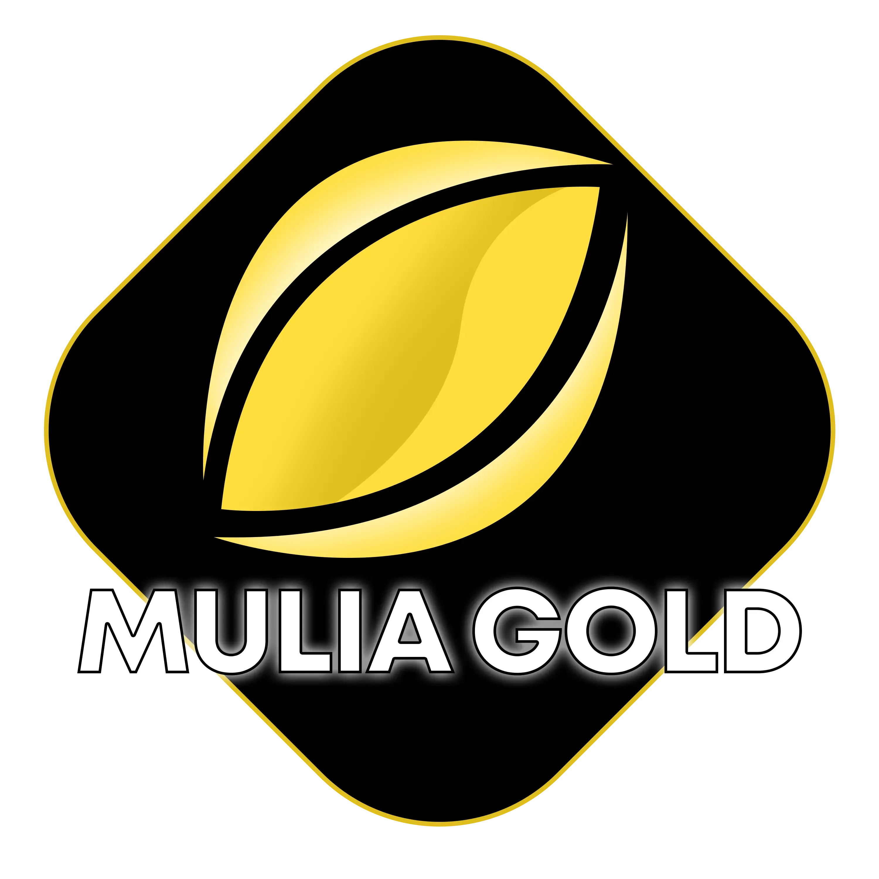 Mulia Gold